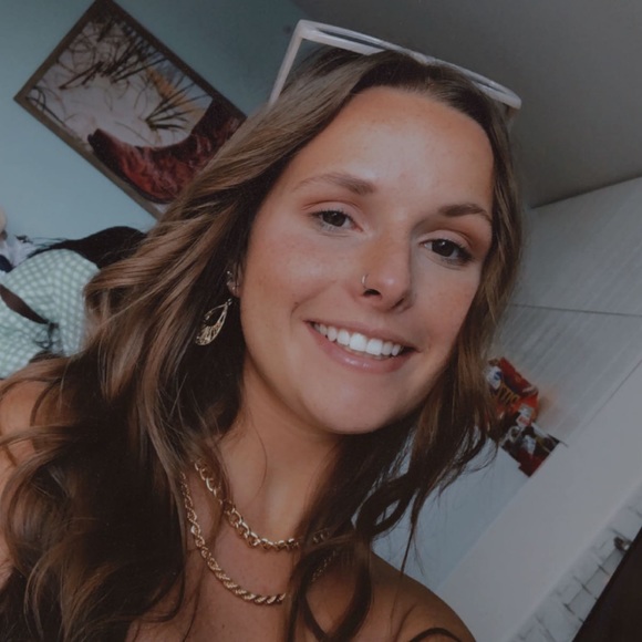 ashlynnkb